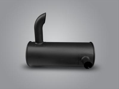 SH200A3